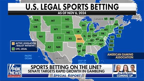 legalized sports betting in massachusetts|General Information .